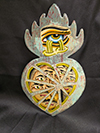 78 - Hannah Carr - Hey There, Outlaw - NFS