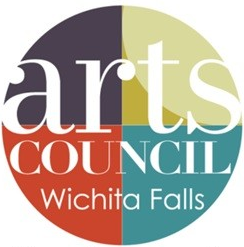 Image description here.