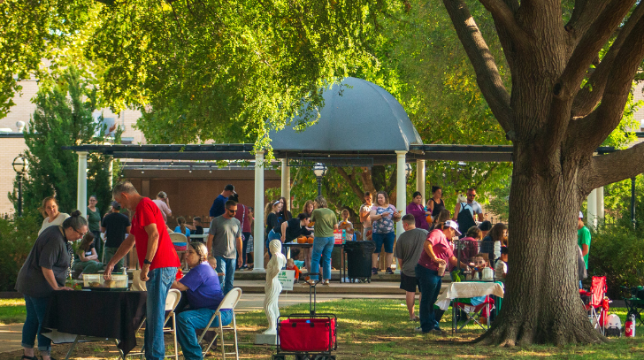 Image description here.