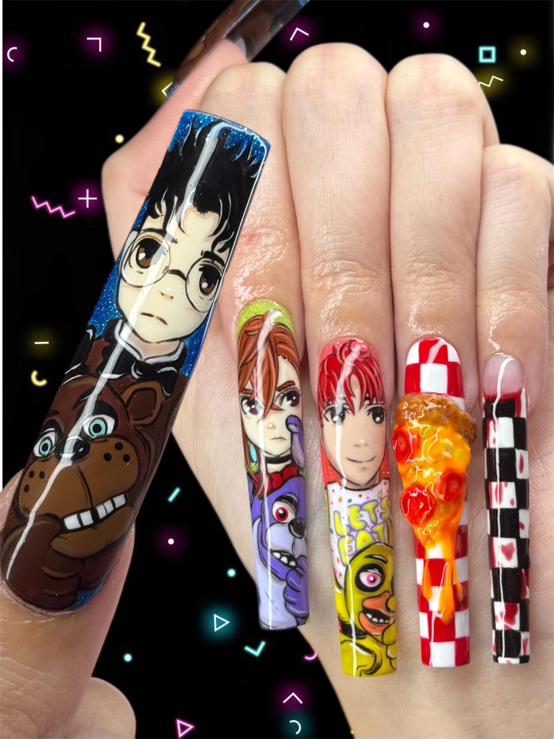 Image description here.