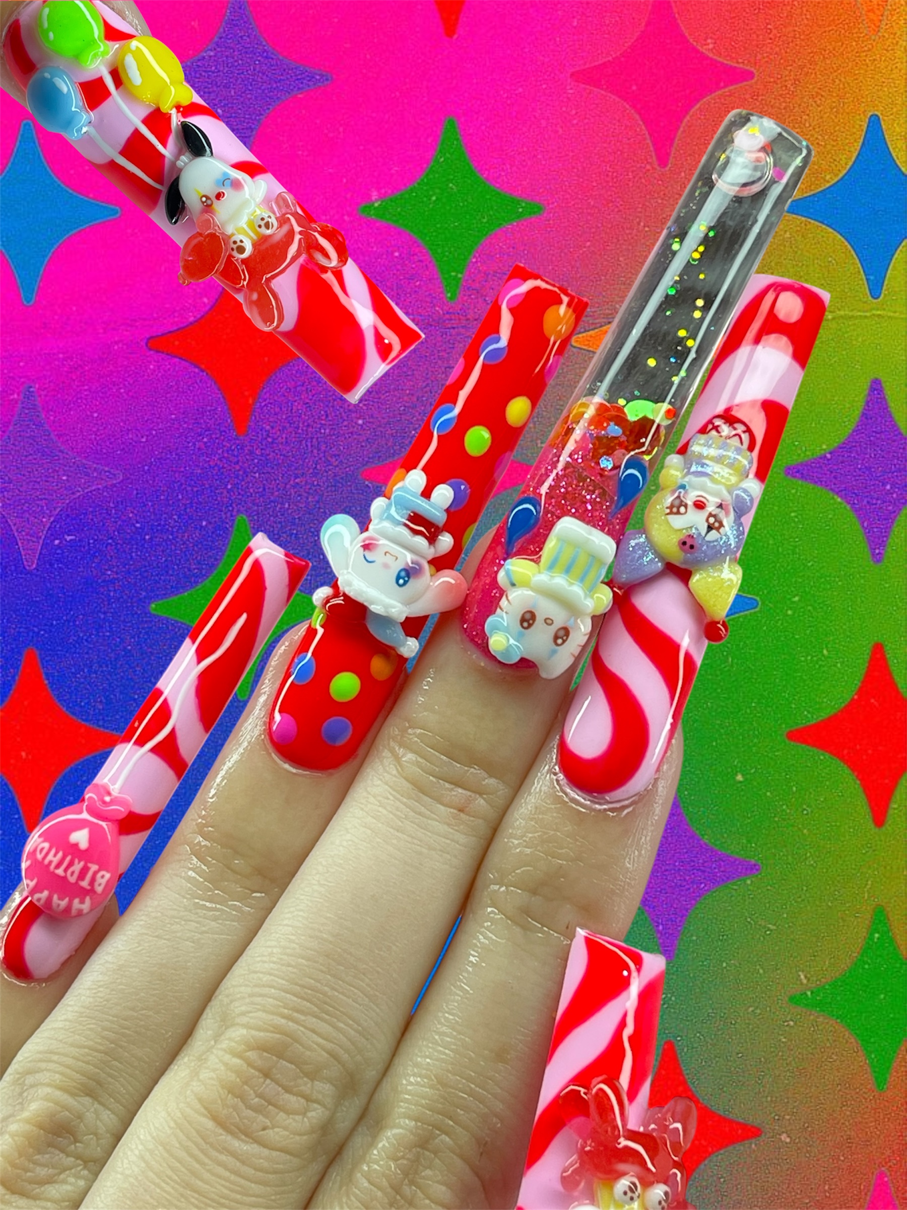 Image description here.