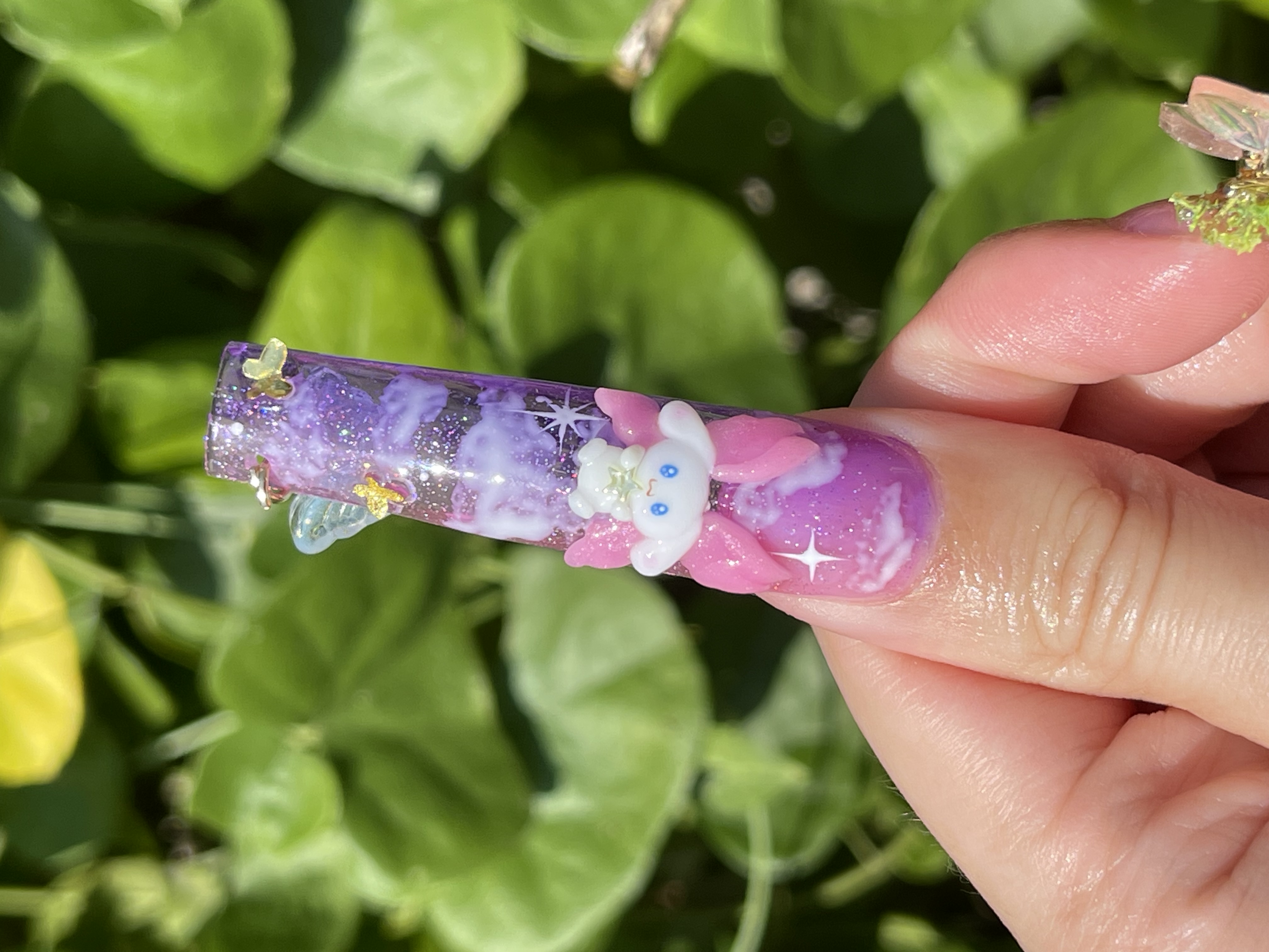 Image description here.