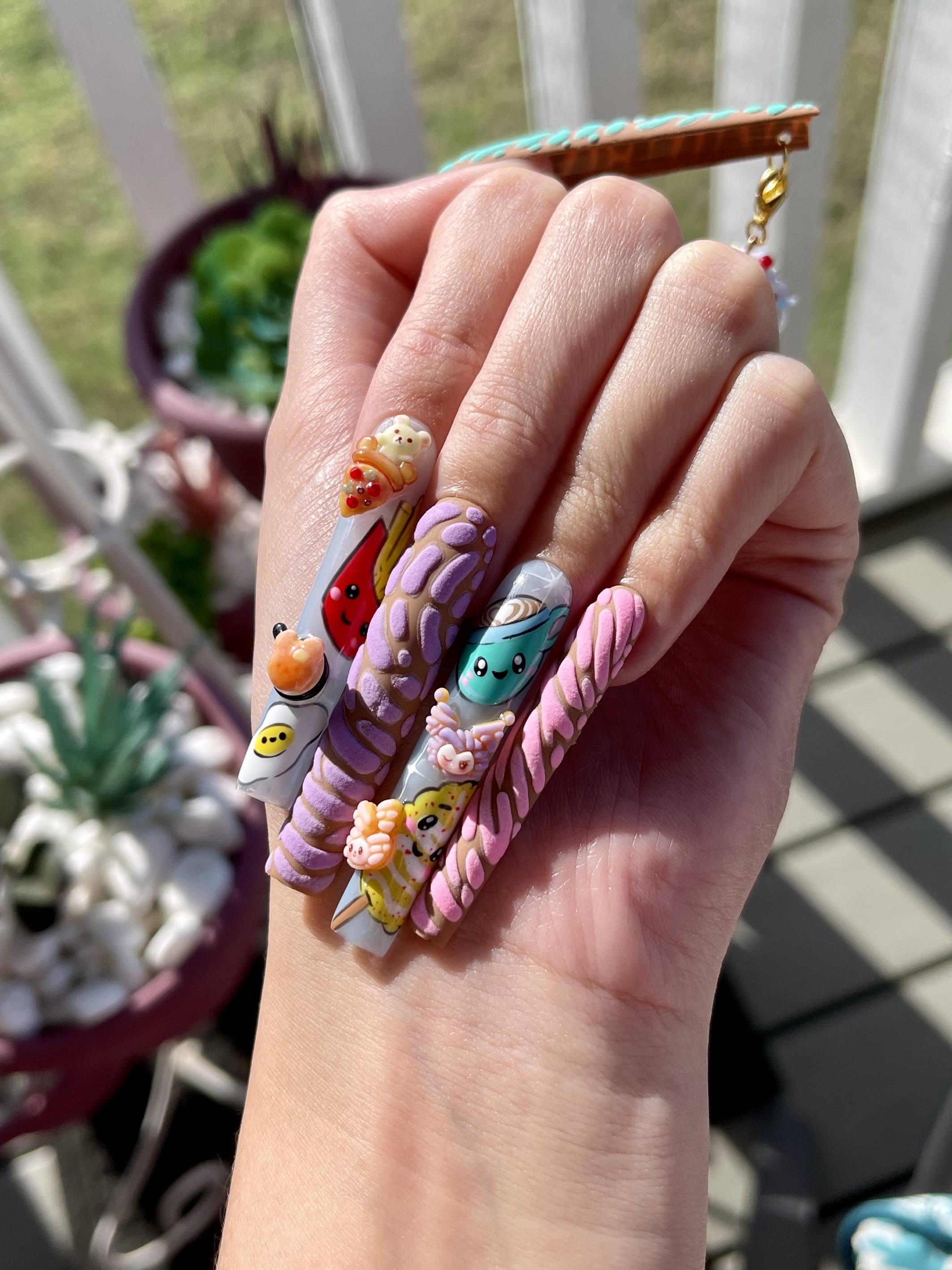 Image description here.