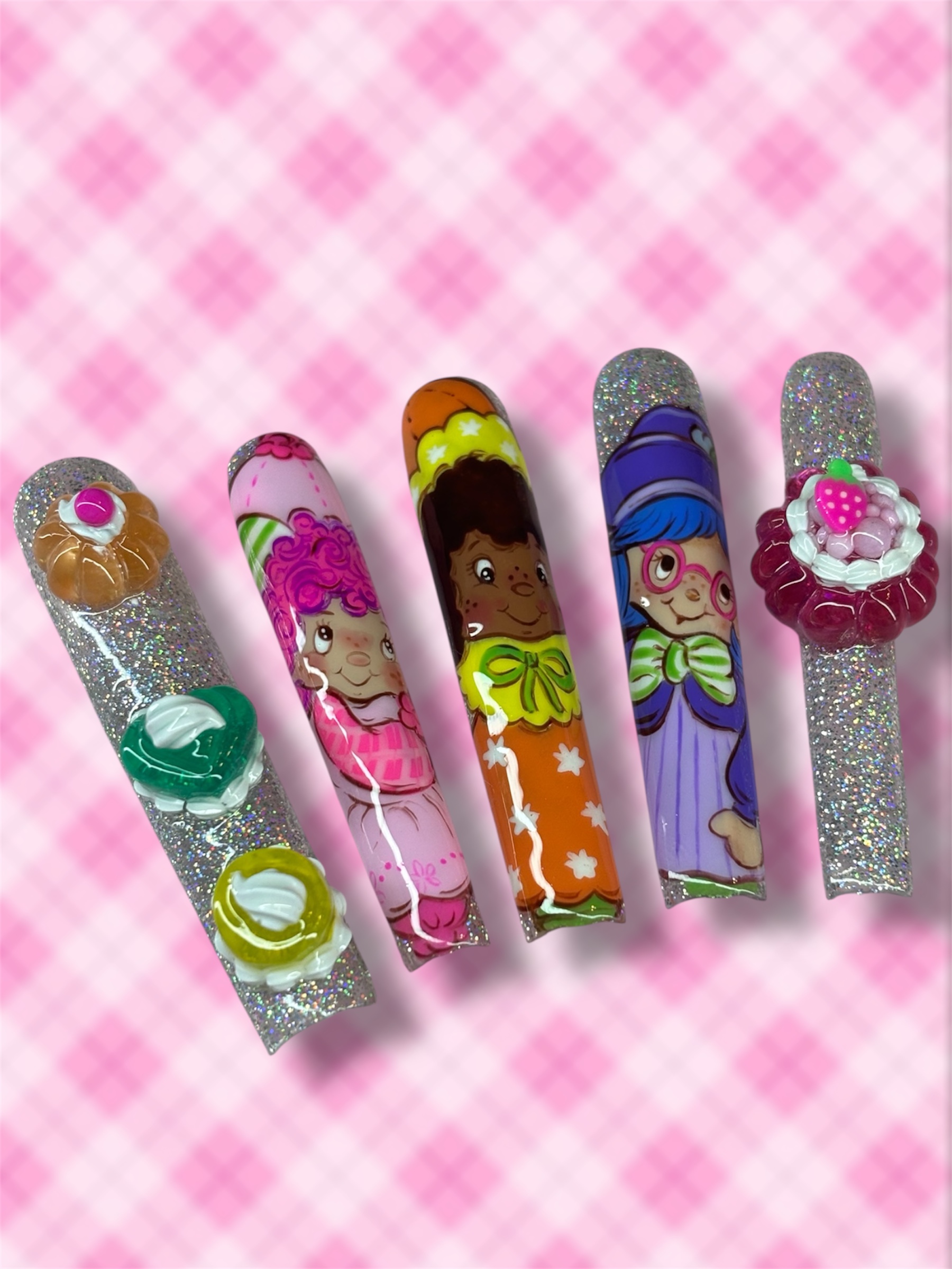 Image description here.