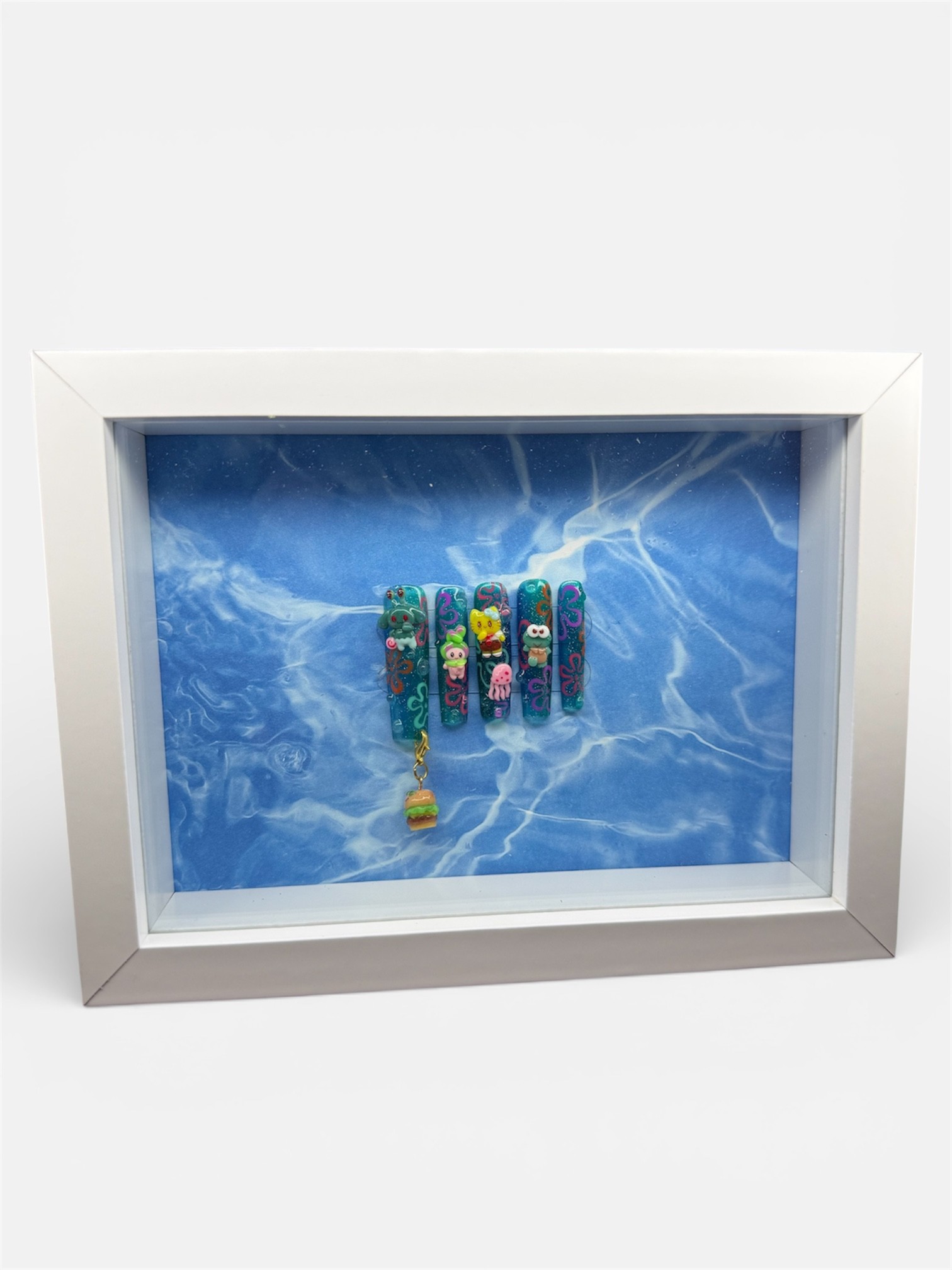 Image description here.