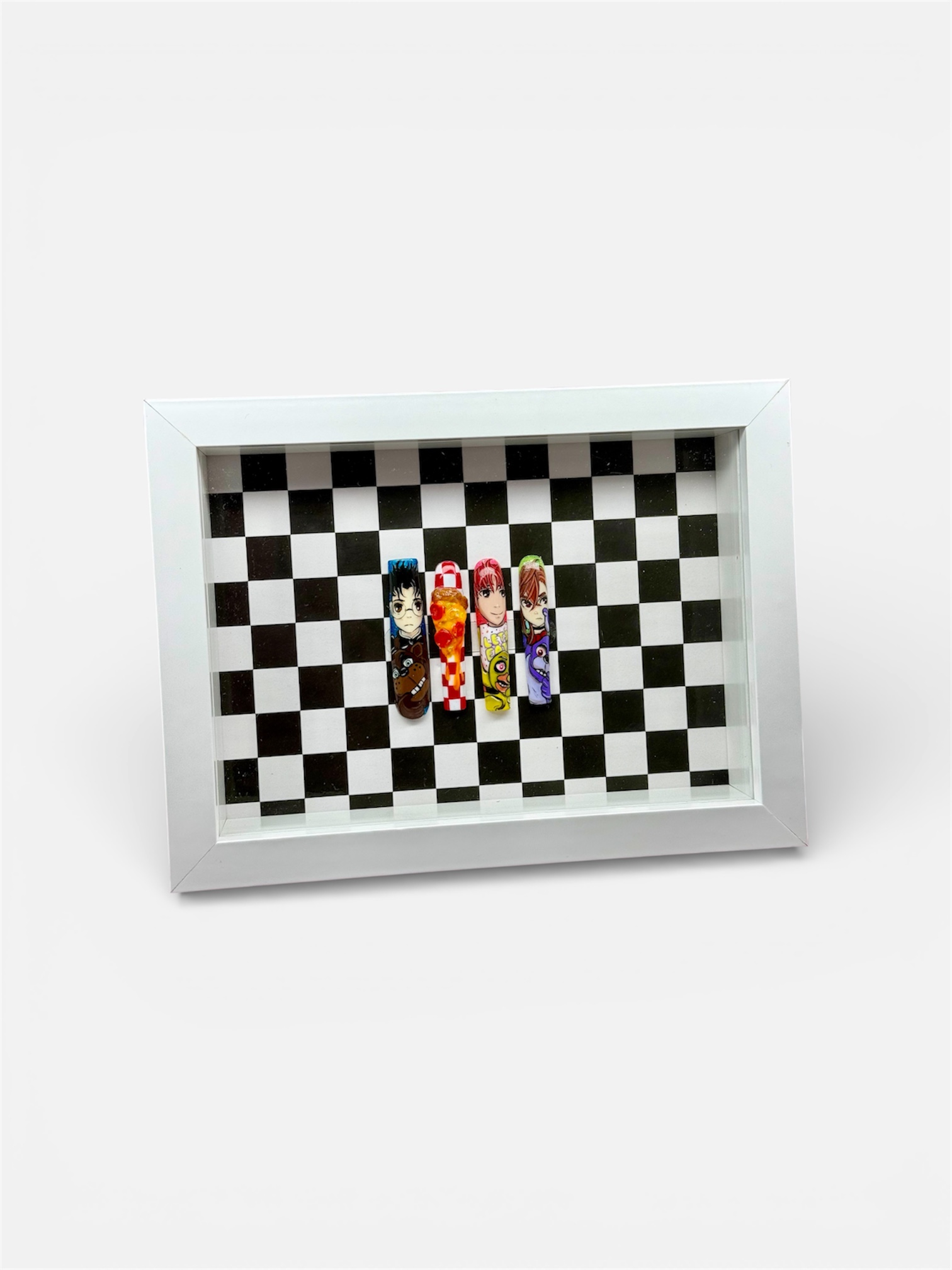 Image description here.