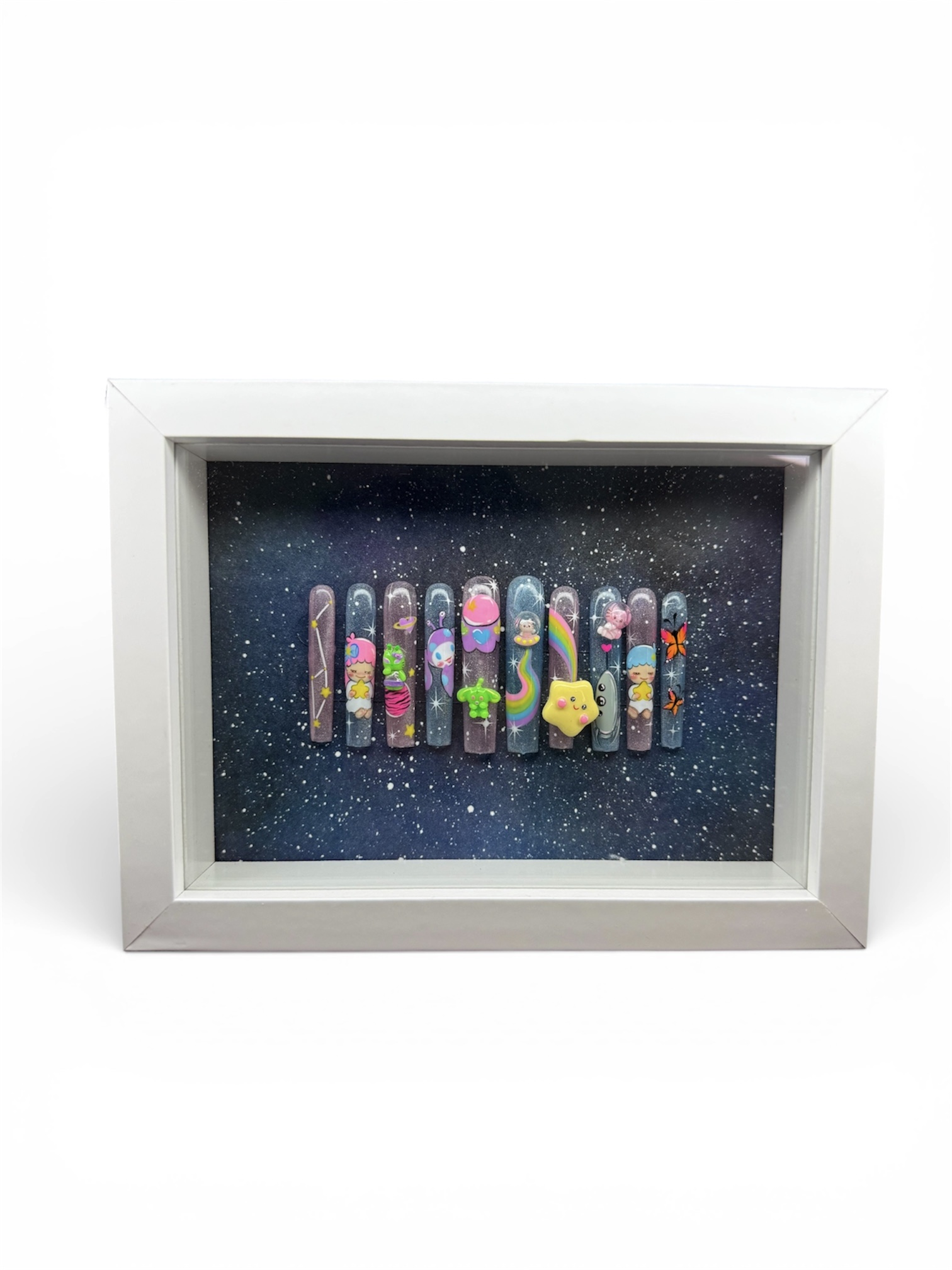 Image description here.