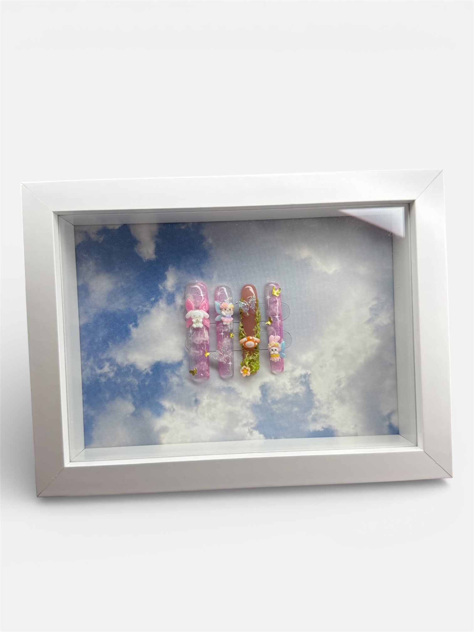 Image description here.