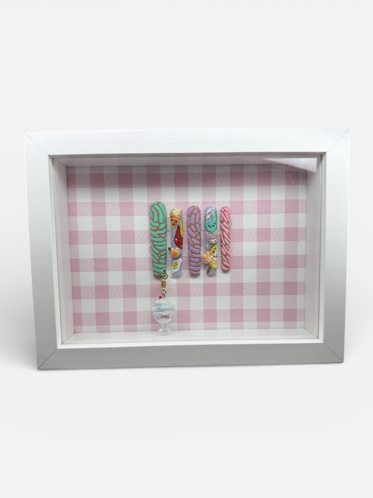 Image description here.