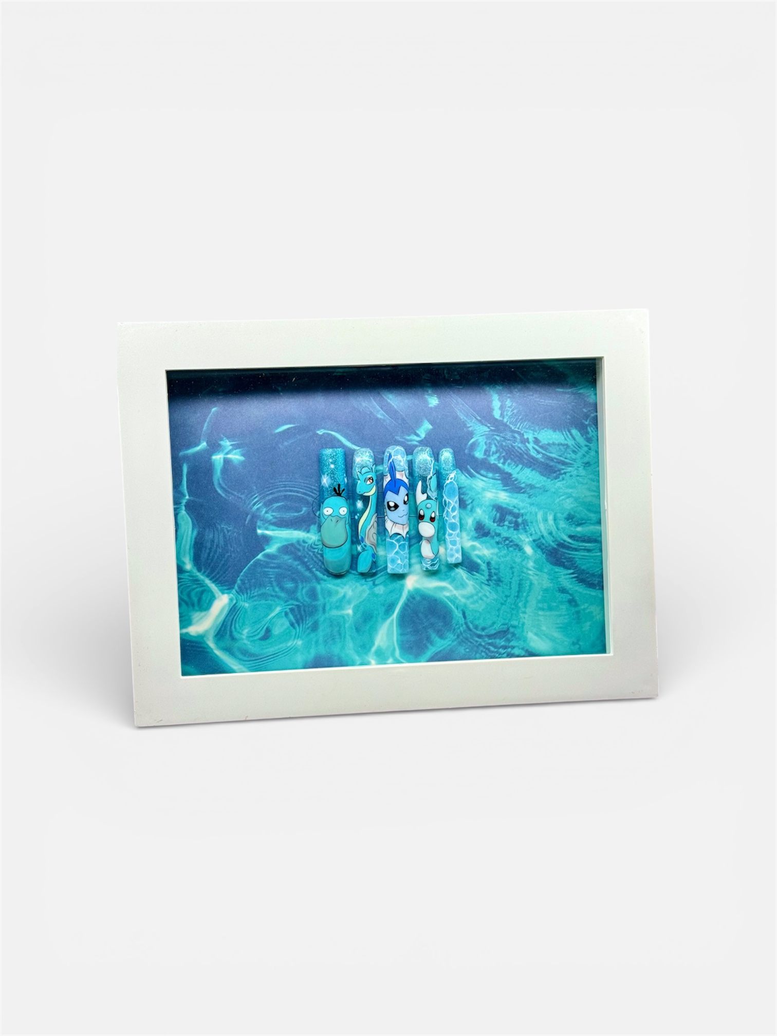 Image description here.