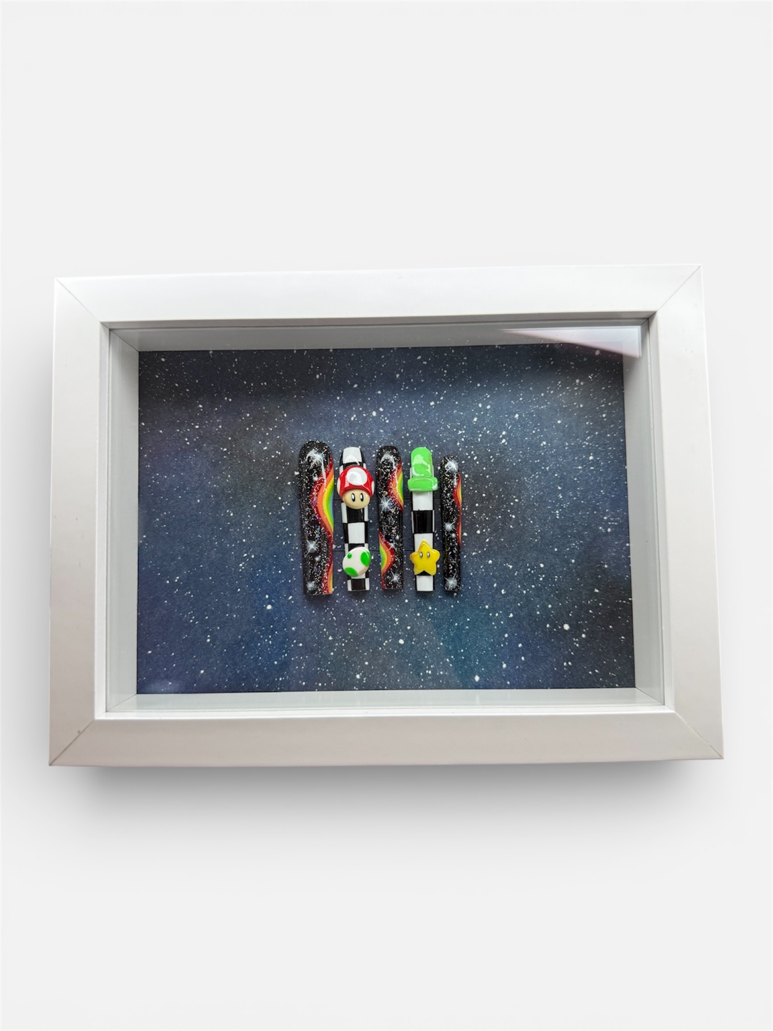 Image description here.