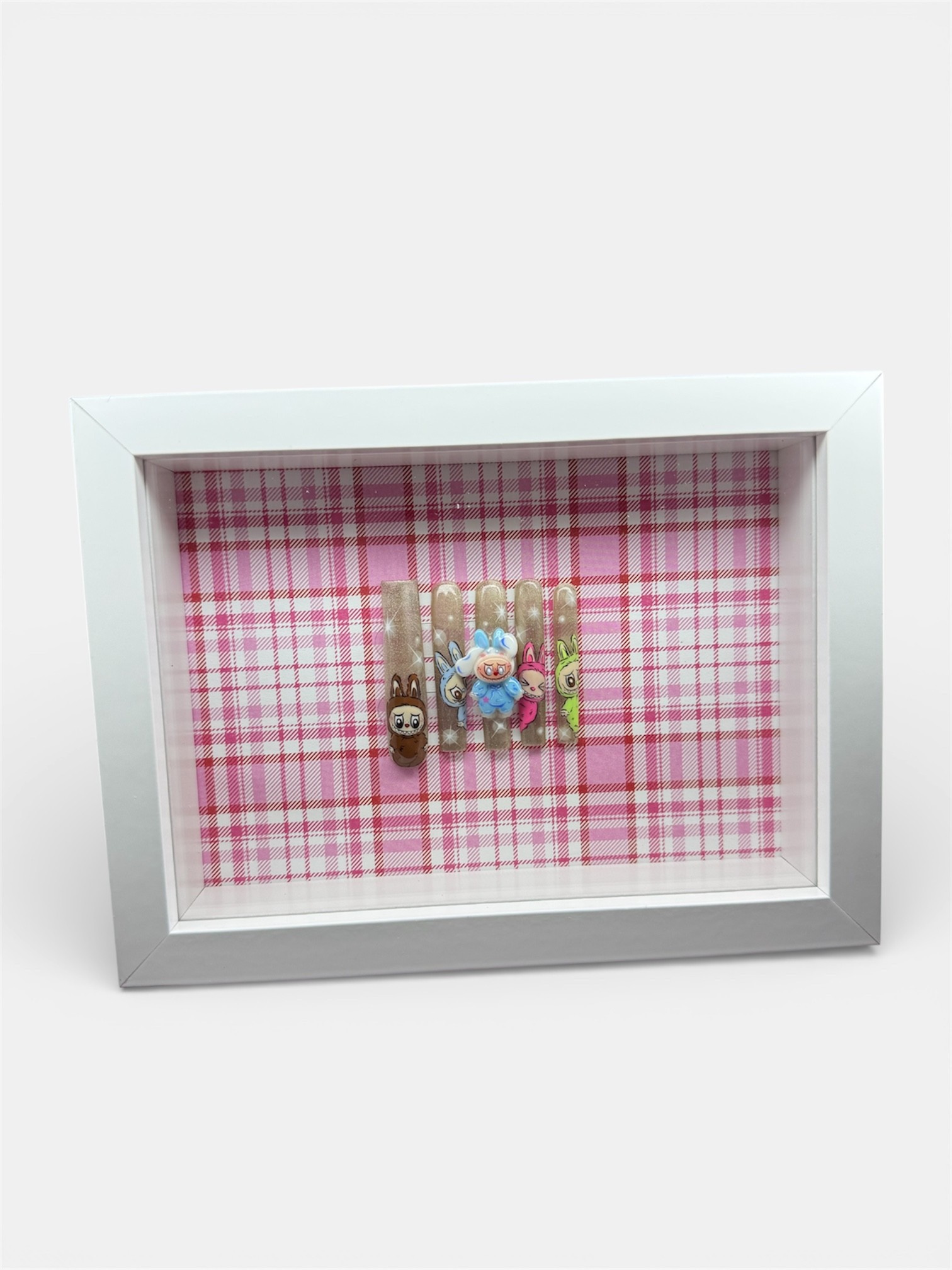 Image description here.