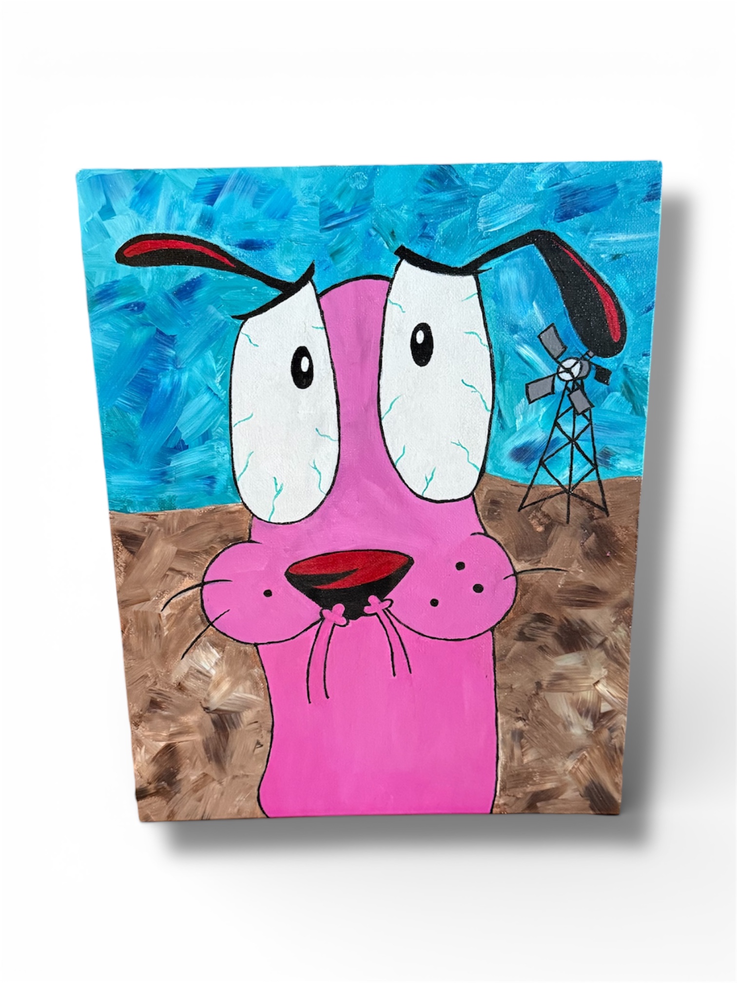 Image description here.