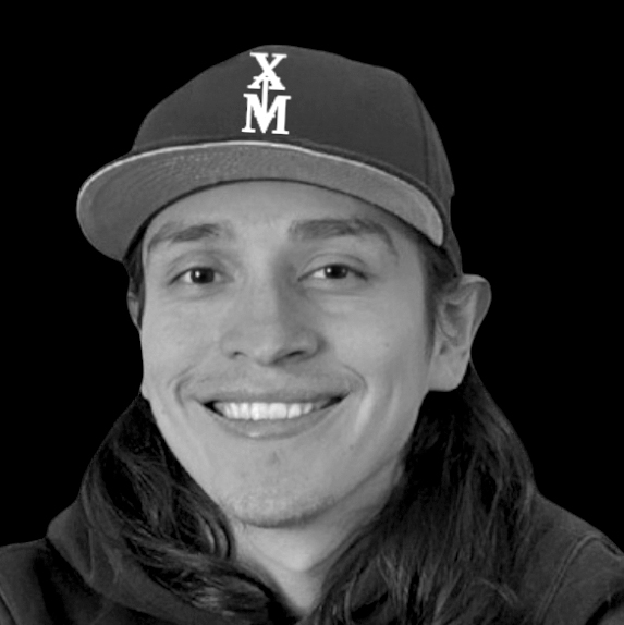 Anthony Campos