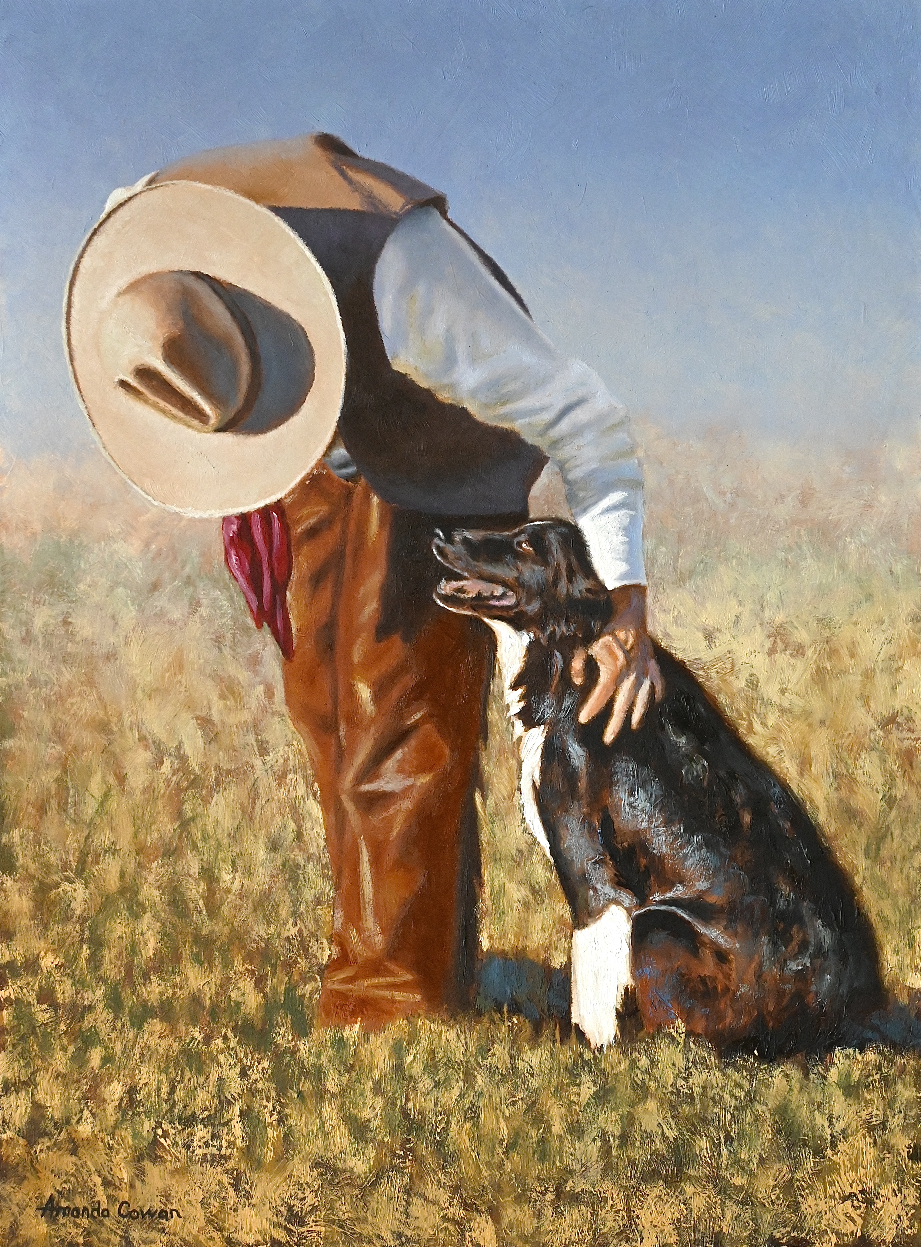 Image description here.