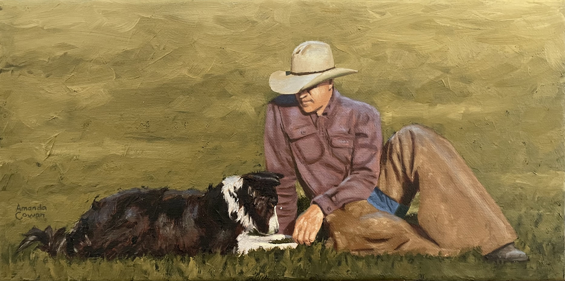 Image description here.