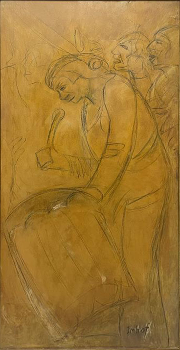 Image description here.