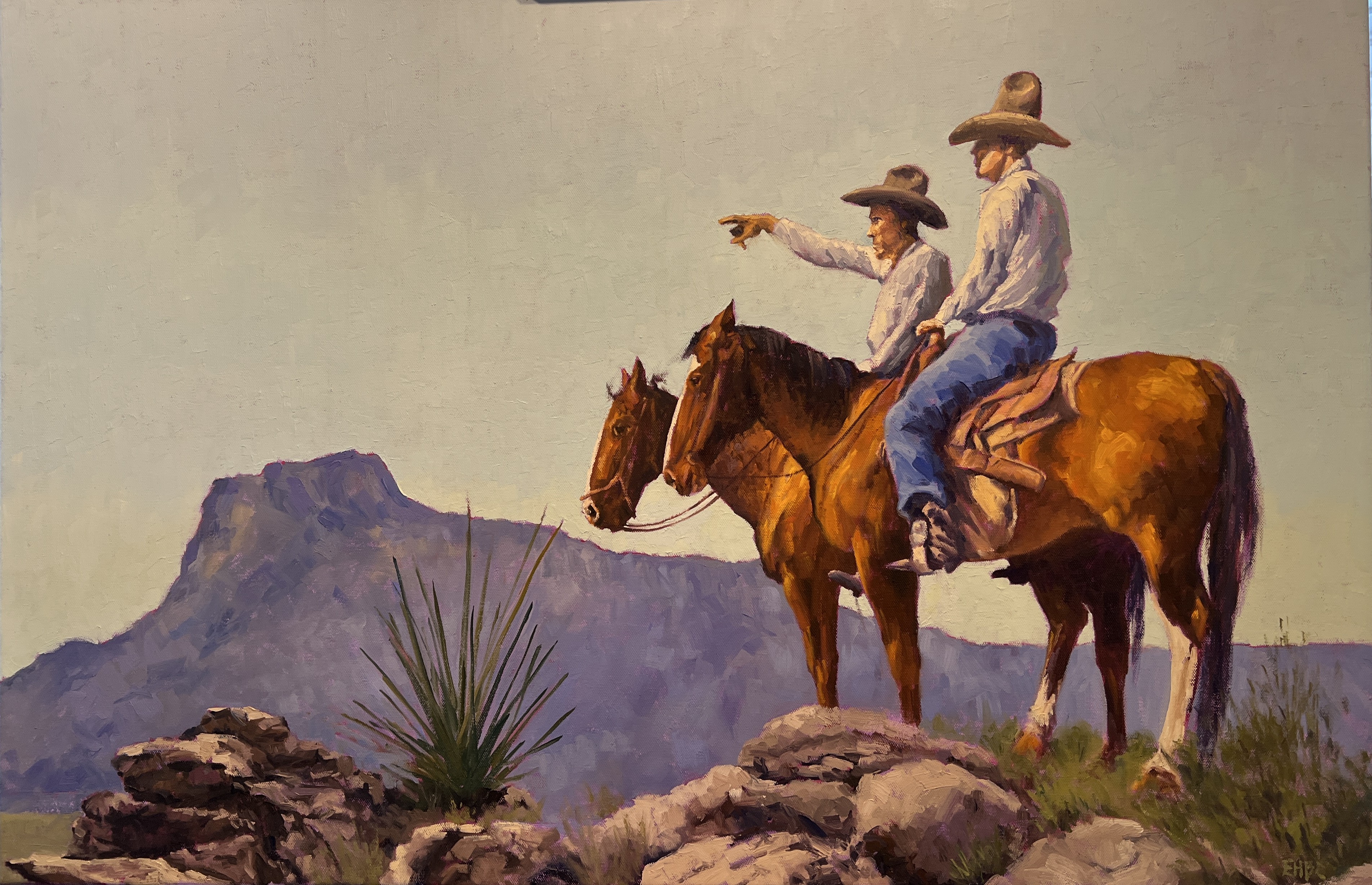 Image description here.