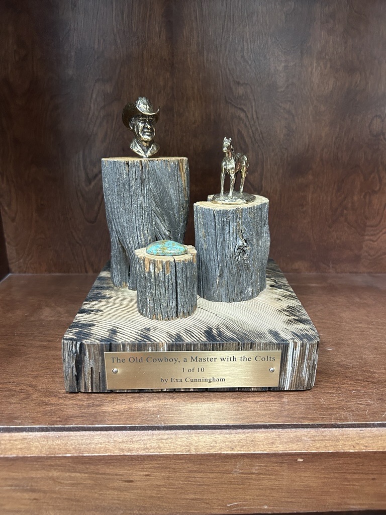 Image description here.