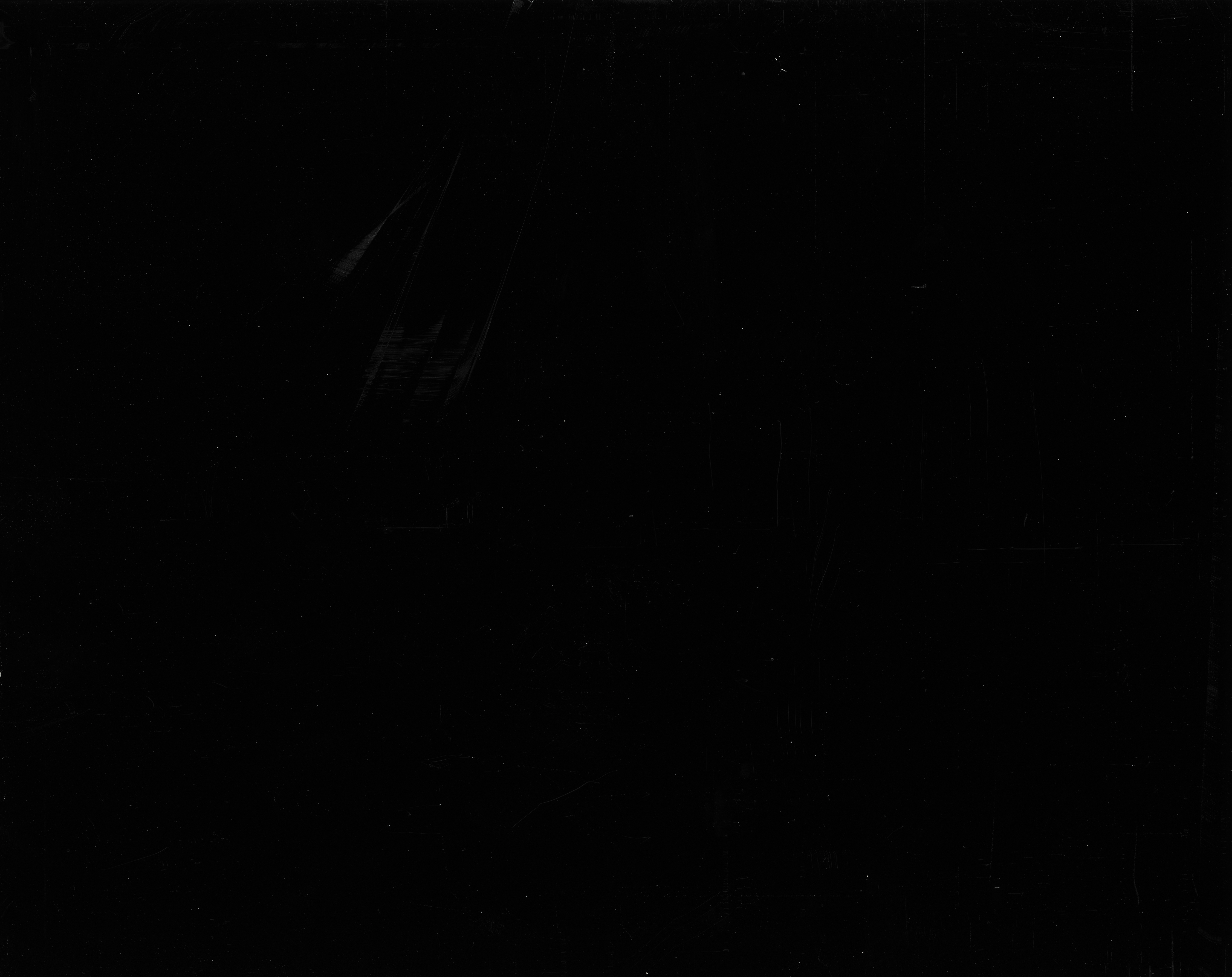 Image description here.