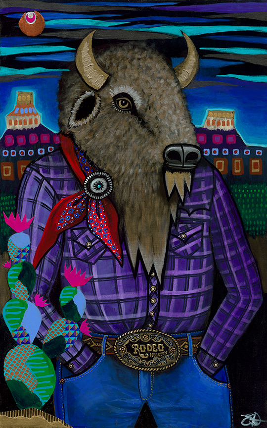 Image description here.