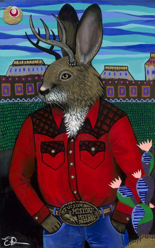 Image description here.