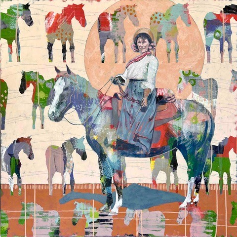 Image description here.