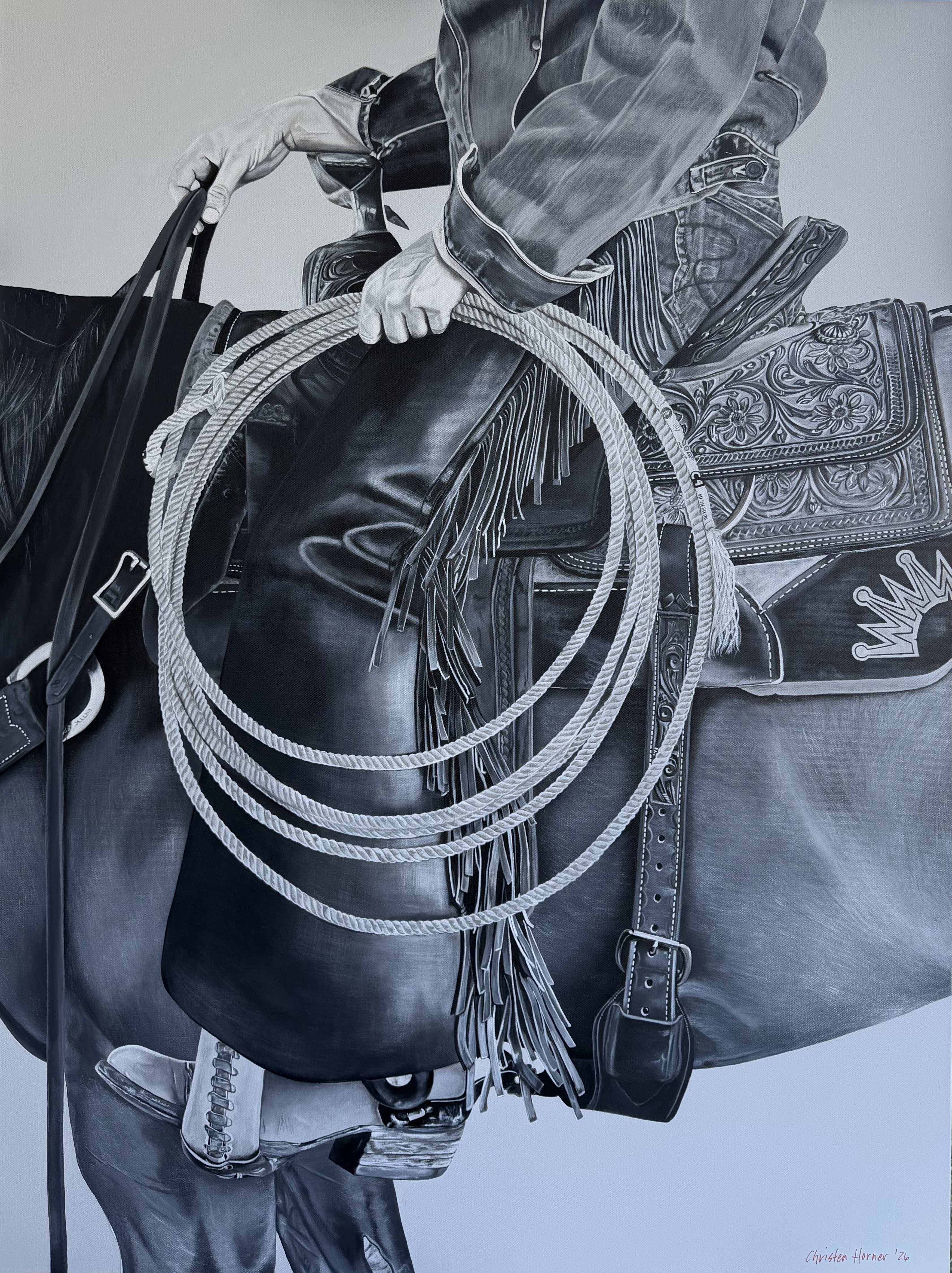 Image description here.