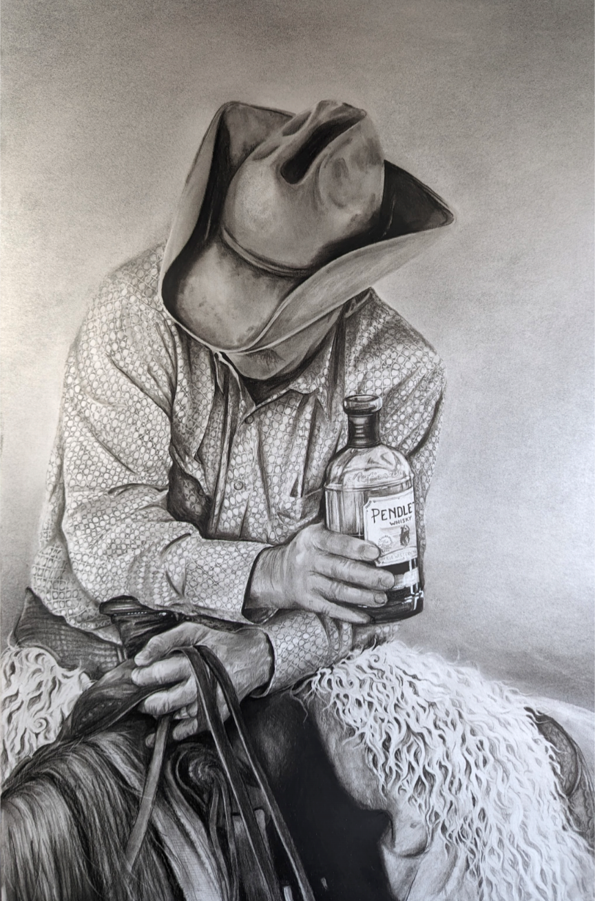 Image description here.