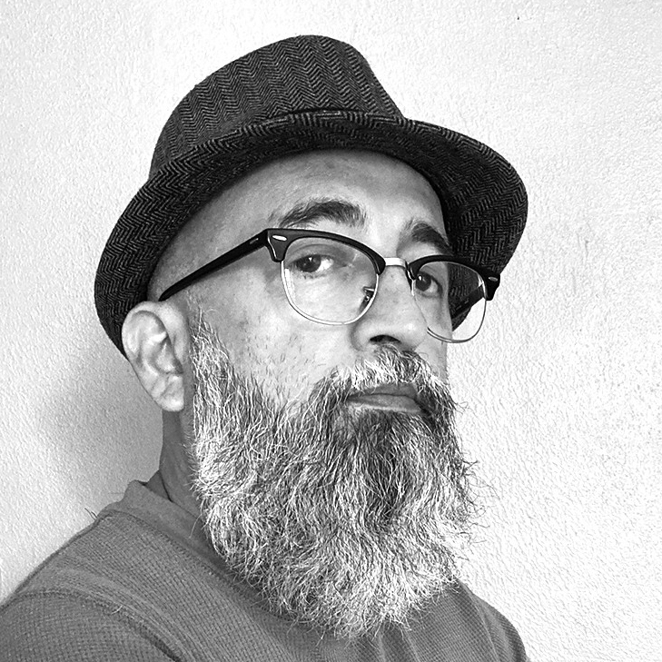Danny Juarez