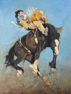 Image description here.