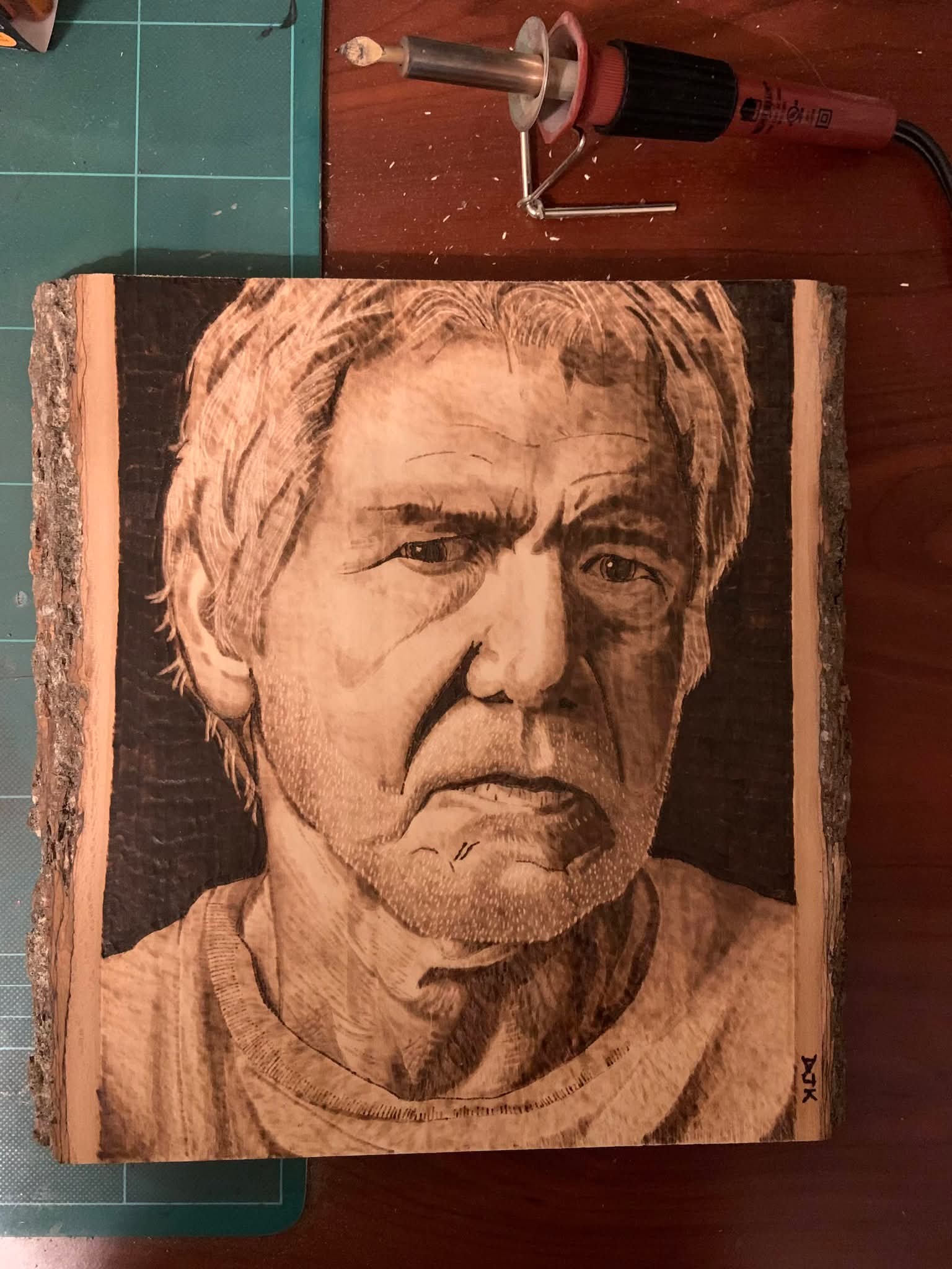 Image description here.