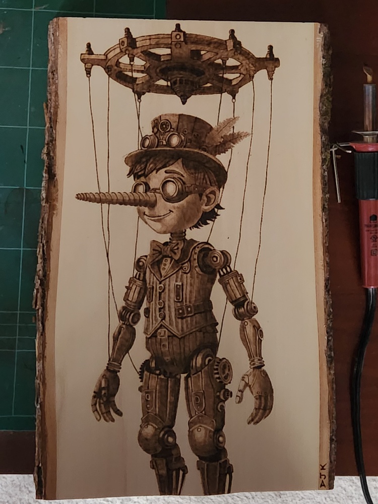 Image description here.