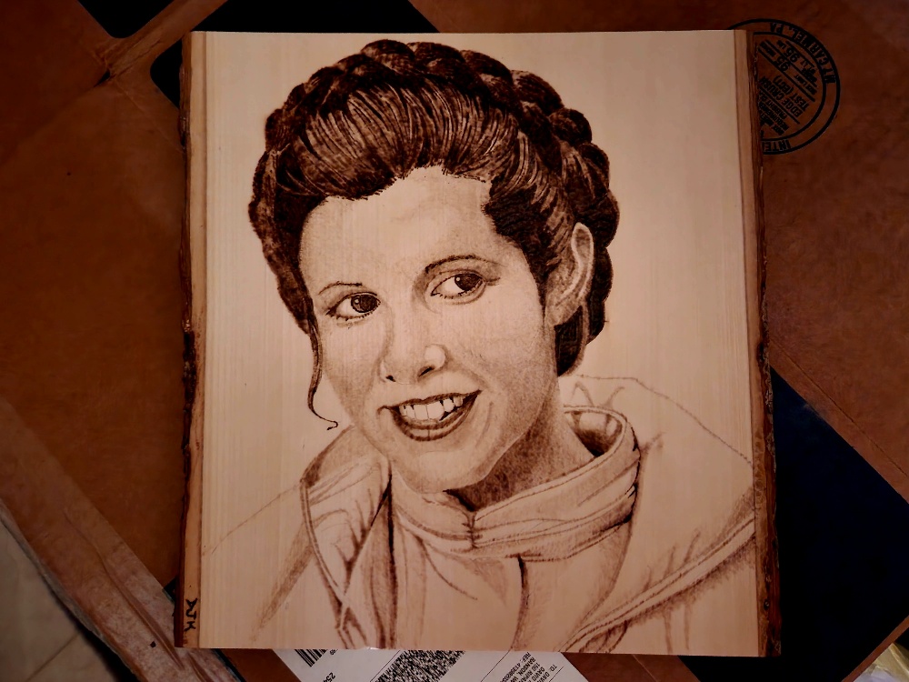 Image description here.