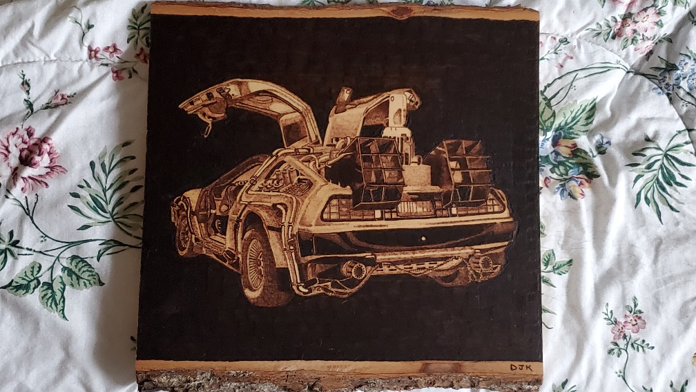 Image description here.