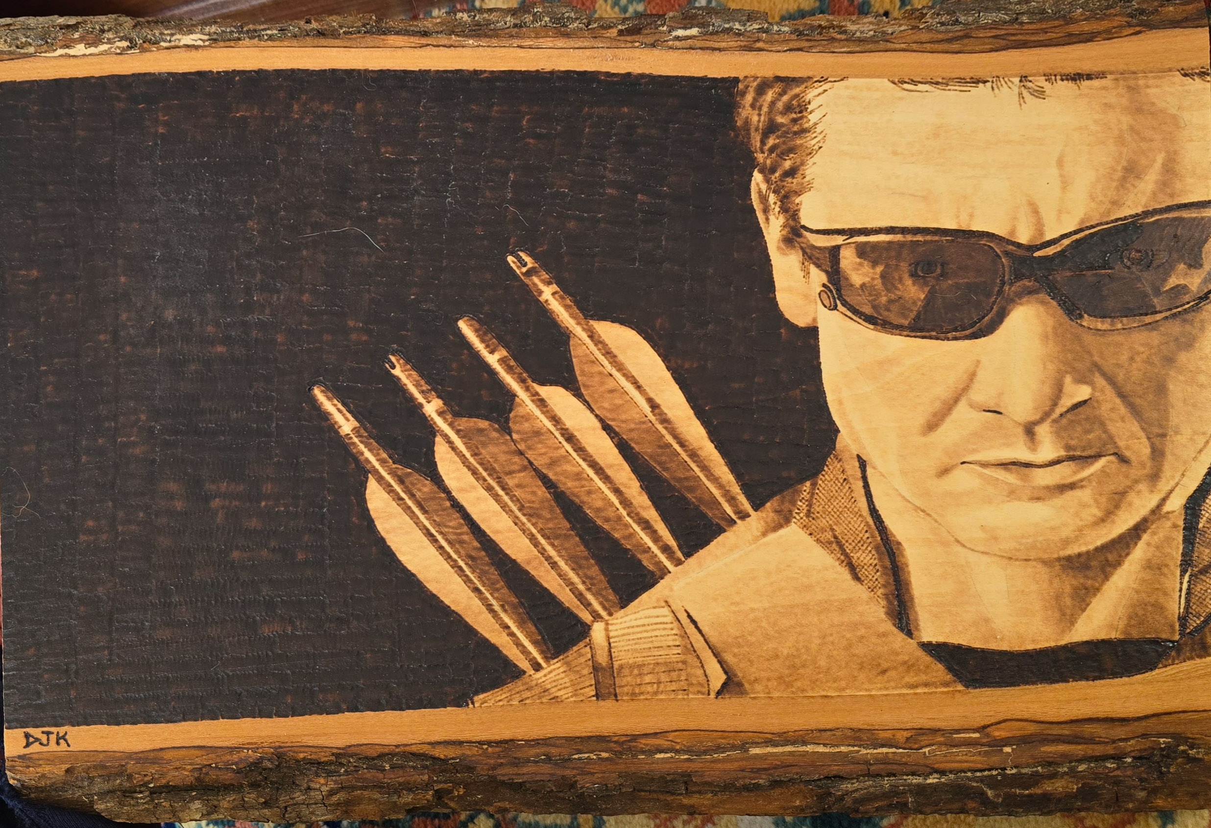 Image description here.