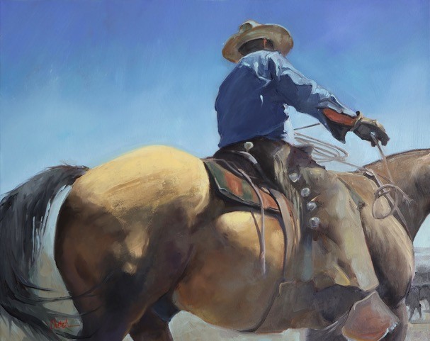 Image description here.