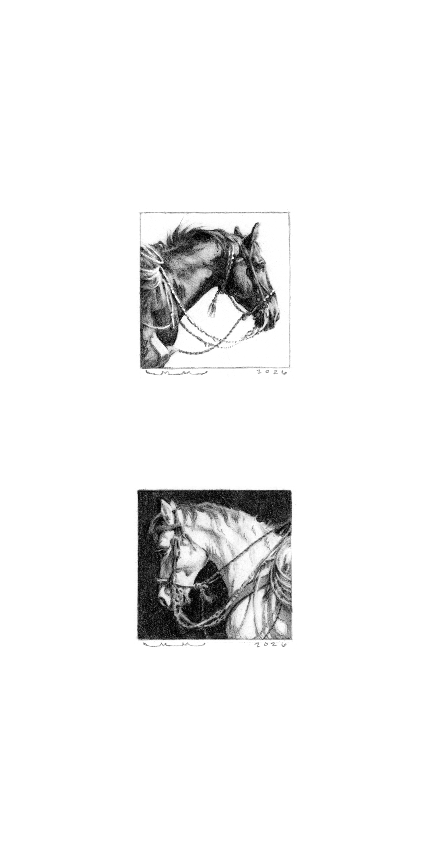 Image description here.