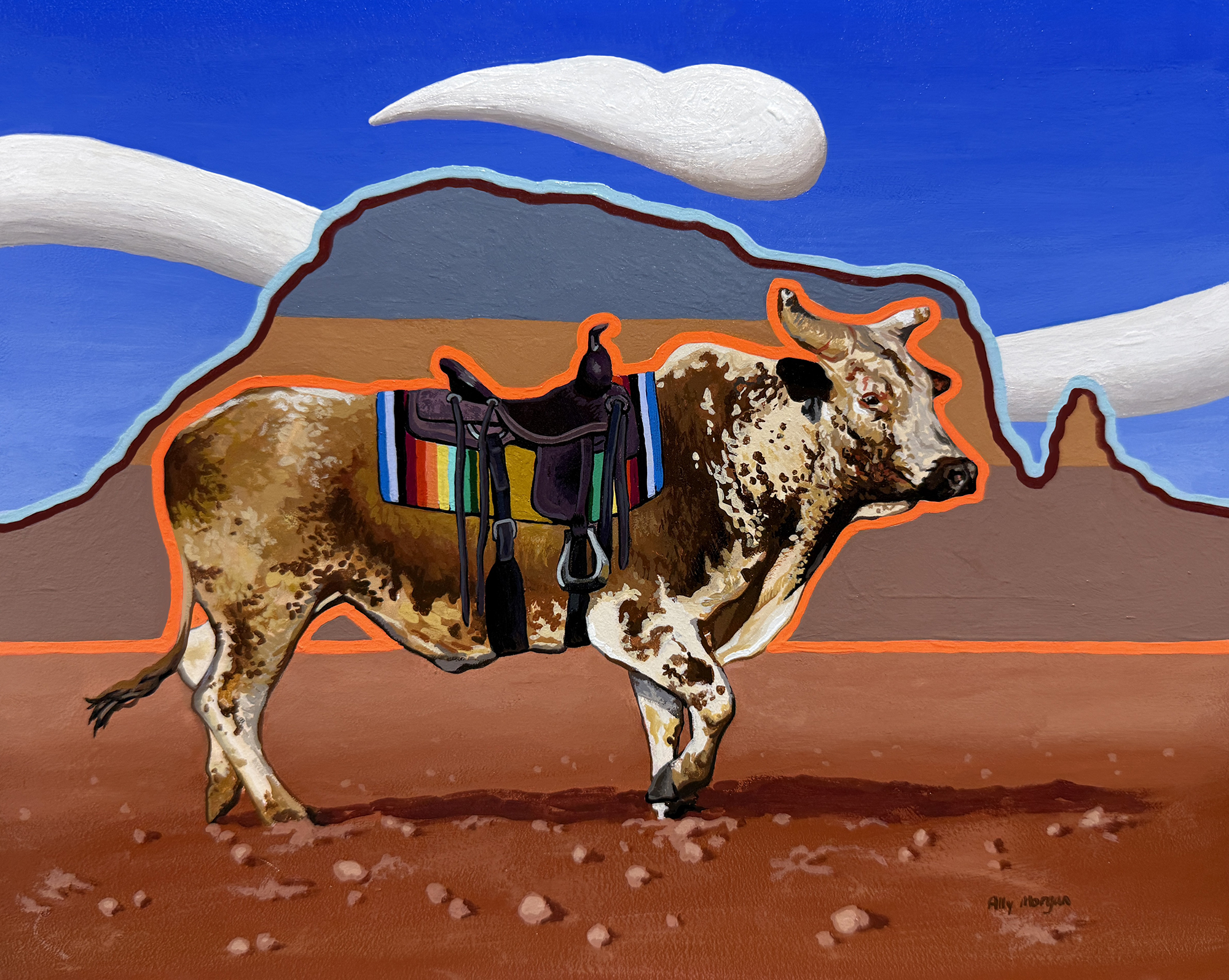 Image description here.