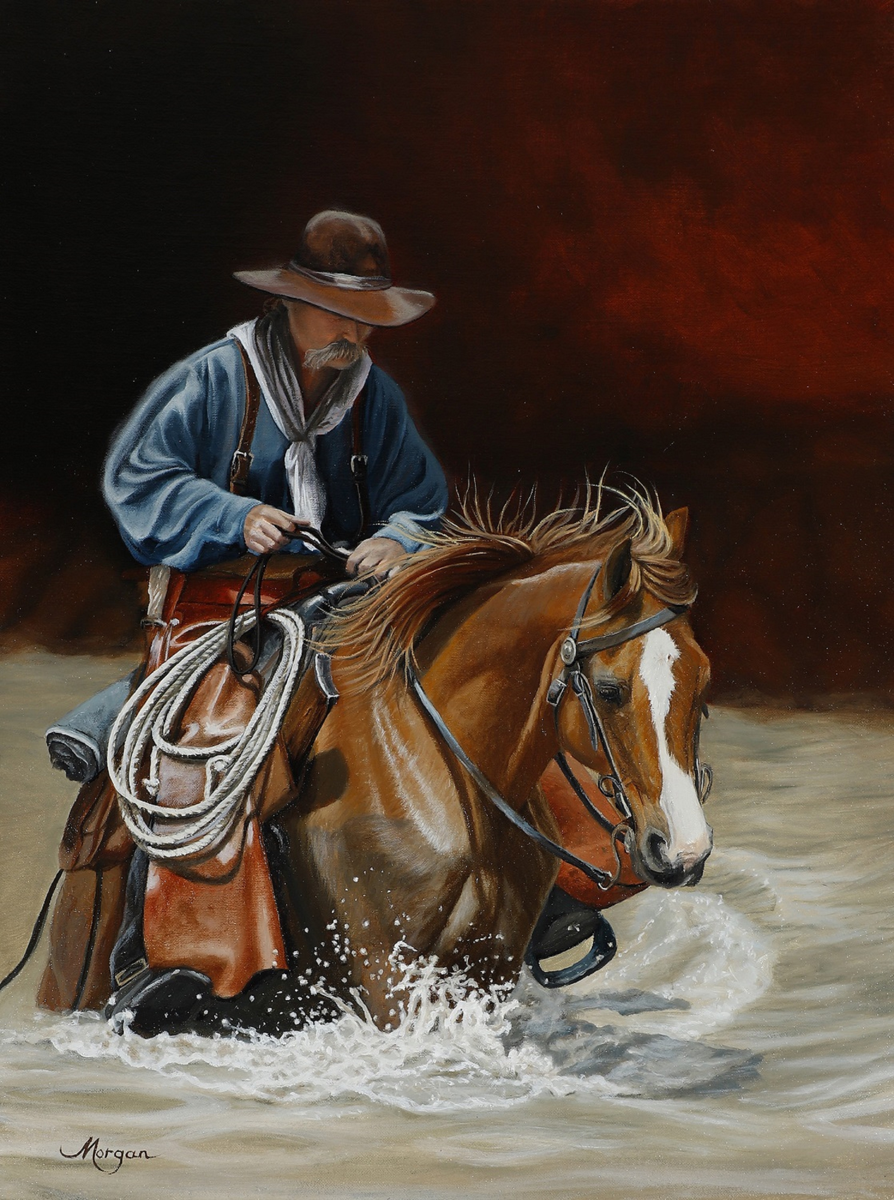 Image description here.