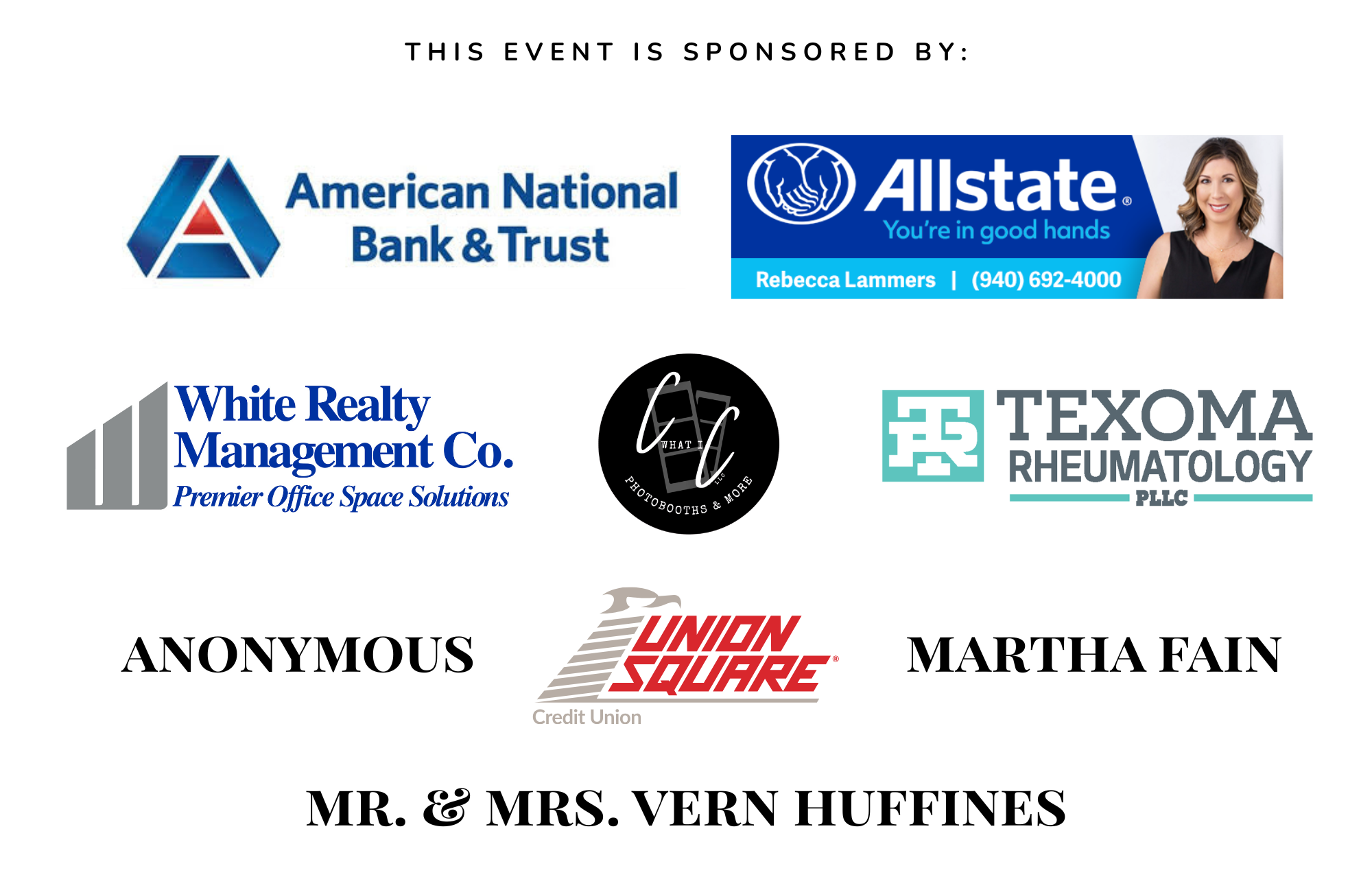  max-width:100%; height:auto; object-fit: cover></p><hr><p>This fundraiser supports arts education in the Wichita Falls community and beyond.&nbsp;<span class=