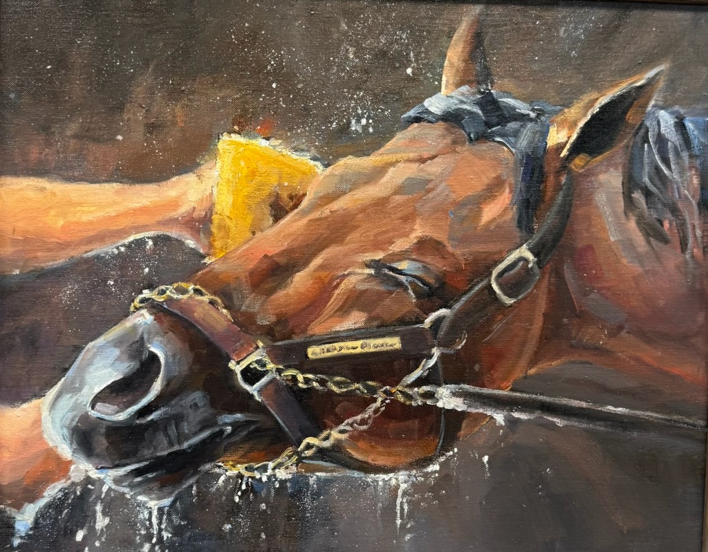 Image description here.