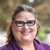 Laura Konecne