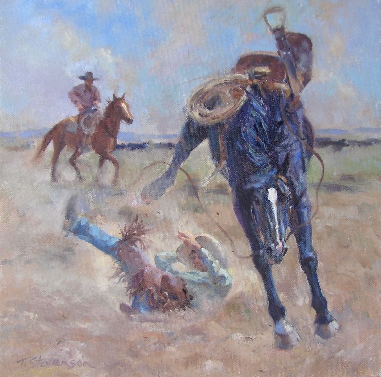 Image description here.