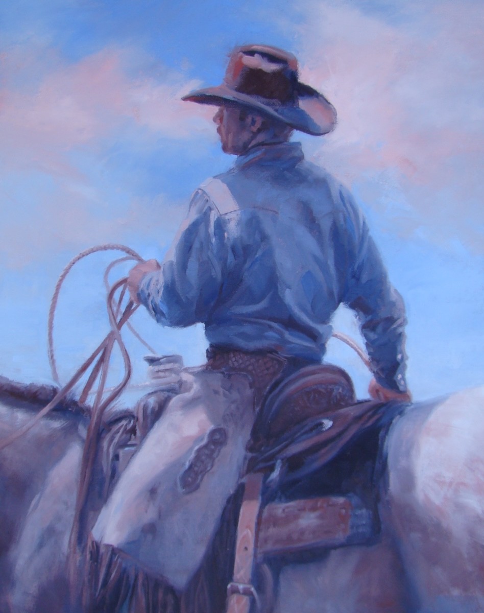 Image description here.