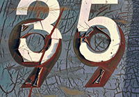 Image description here.