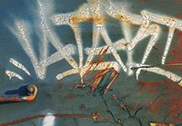 Image description here.