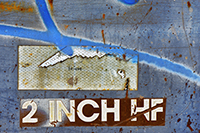 Image description here.