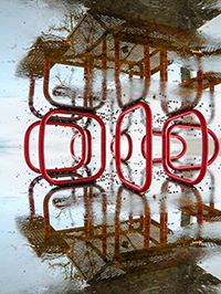 Image description here.