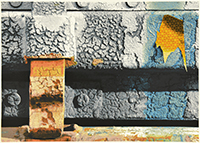 Image description here.